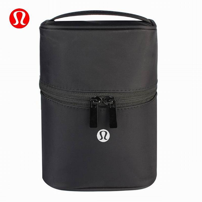 Lululemon Handbags 277